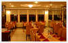 Agaoglu My Resort 